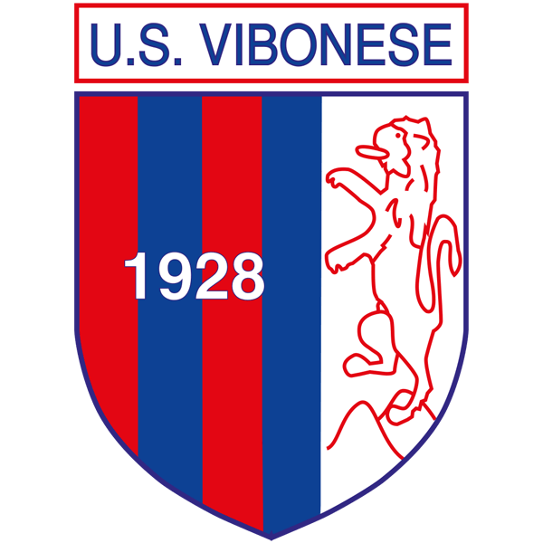 US Vibonese Calcio